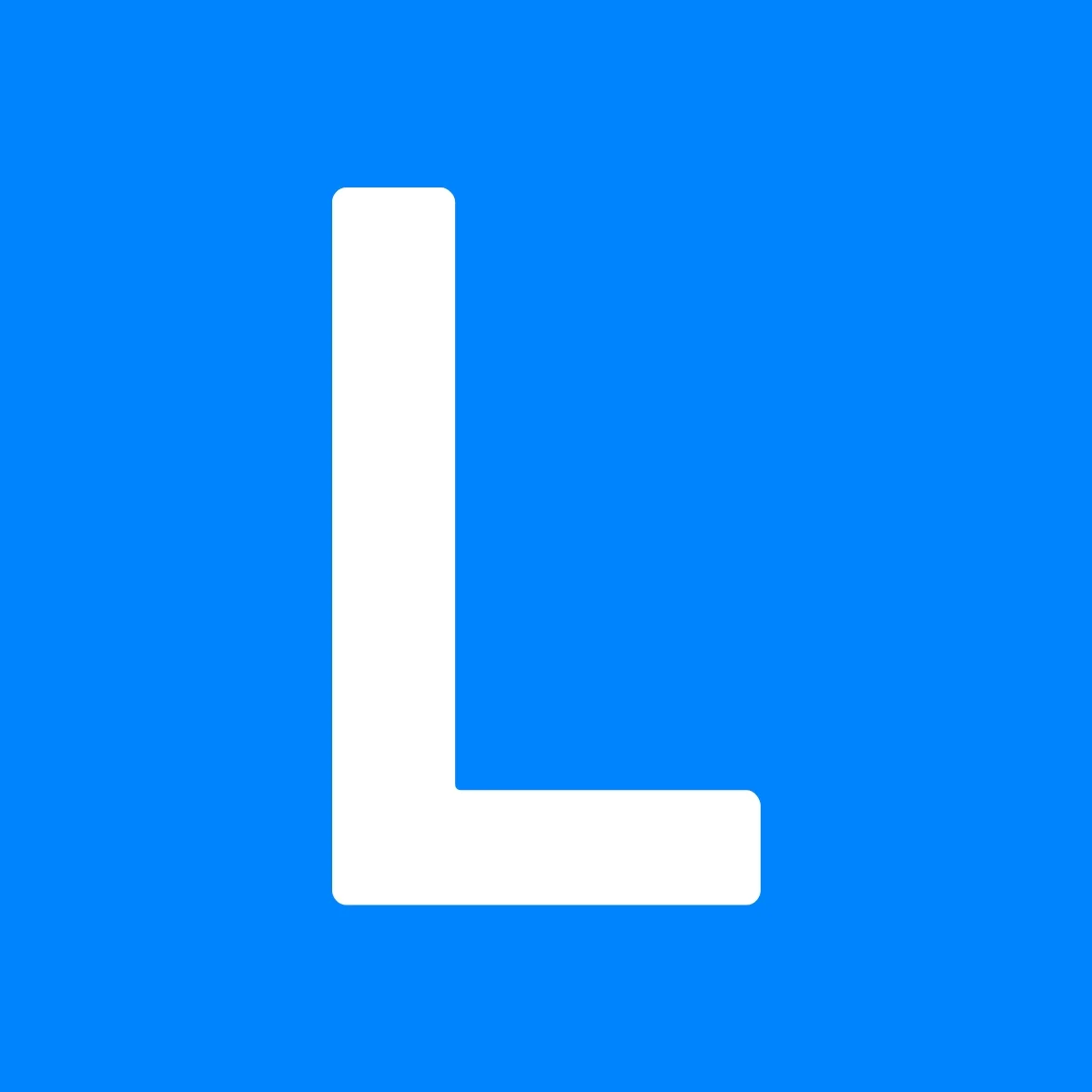 Webart Lookbook—Shoppable Gallery